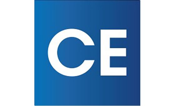 Control Engineering