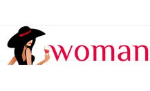 Womanmag.cz Womanmag.cz