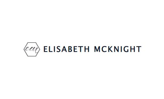 Elisabethmcknight.com