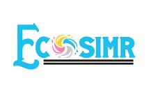 Ecosimr.org Ecosimr.org