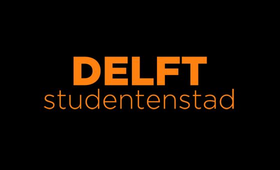 Delftstudentenstad.nl