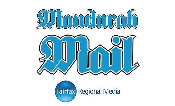 Mandurahmail.com.au