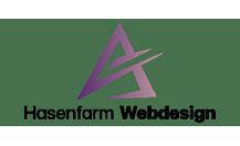 Hasenfarm-webdesign.de
