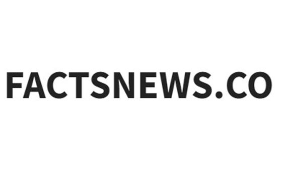 Factsnews.co