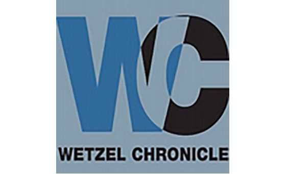Wetzel Chronicle
