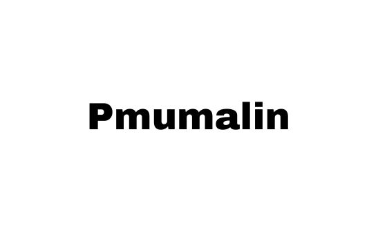 PMU Malin