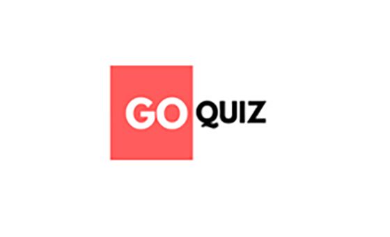 GoQuiz