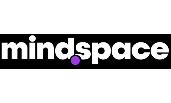 Mindspace.fi