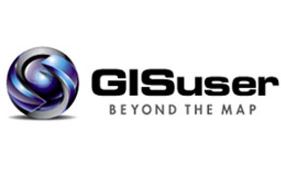 GIS User
