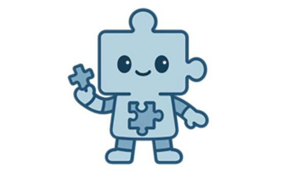 Puzzle World JP