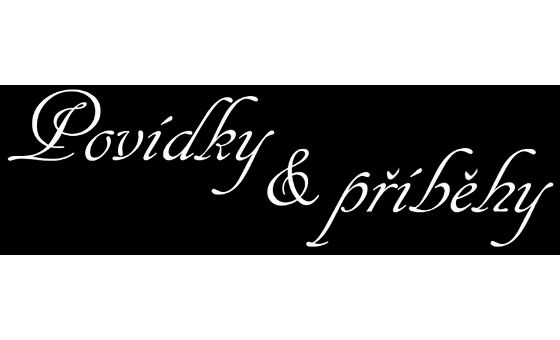 Povidkypribehy.cz