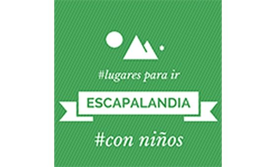 Escapalandia.com
