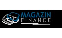 Magazinfinance.cz