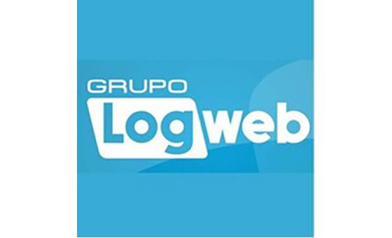 Log Web