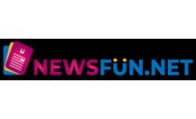 Newsfun.net Newsfun.net