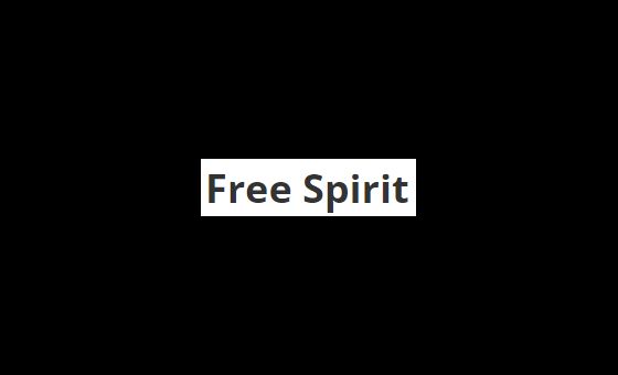 Freespirit.hu