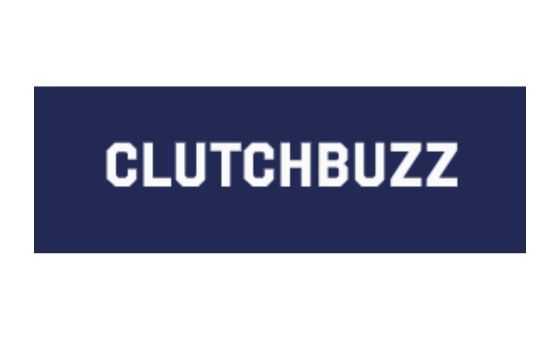 Clutchbuzz.bet