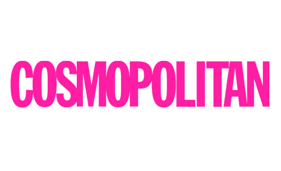 Cosmopolitan.de