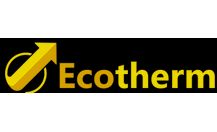 Ecotherm.nl Ecotherm.nl