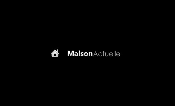 Maisonactuelleettravaux.com Maisonactuelleettravaux.com