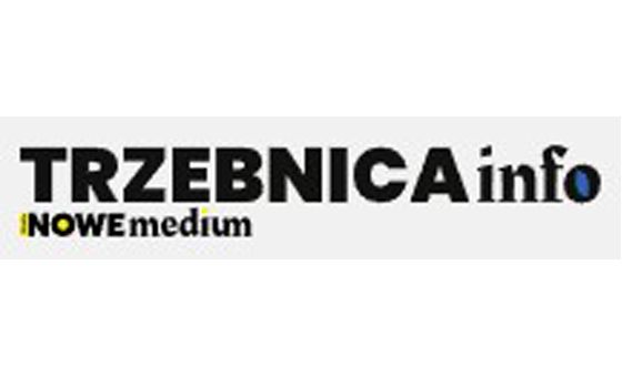 Trzebnicainfo.pl Trzebnicainfo.pl