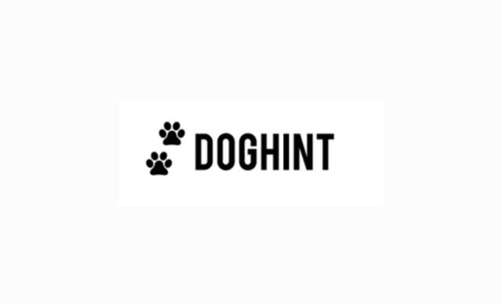Doghint Doghint