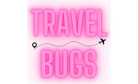Travel-bugs.co.uk