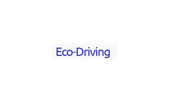Ecodriving.gr