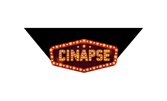 Cnapse