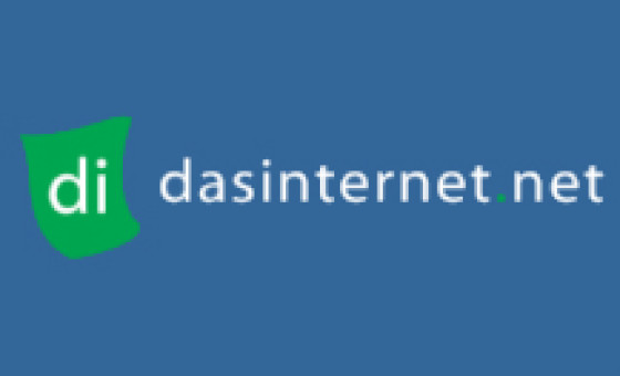 Dasinternet.net Dasinternet.net