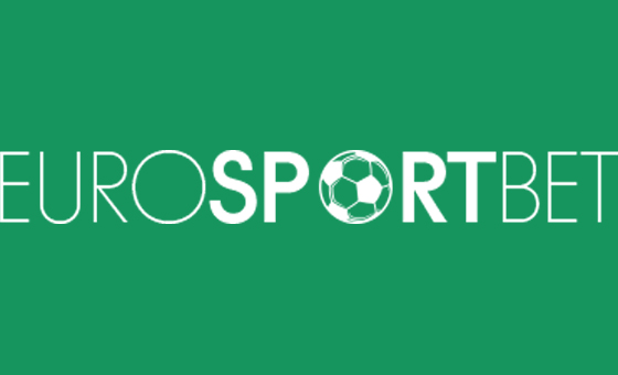 Eurosportbet.fr