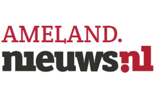 Ameland Nieuws