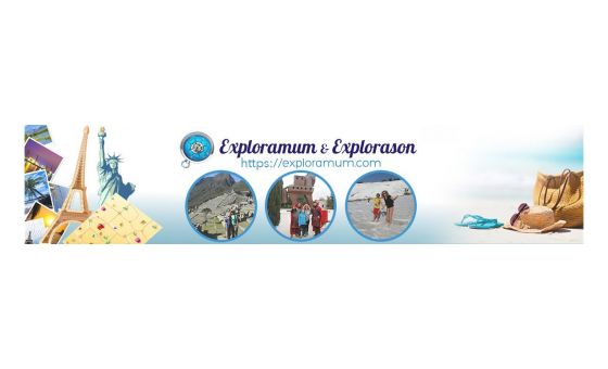 Exploramum.com