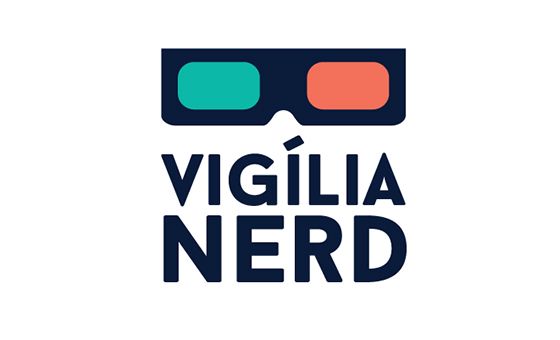Vigilianerd.com.br