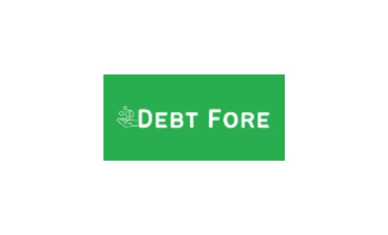 Debtfore.com