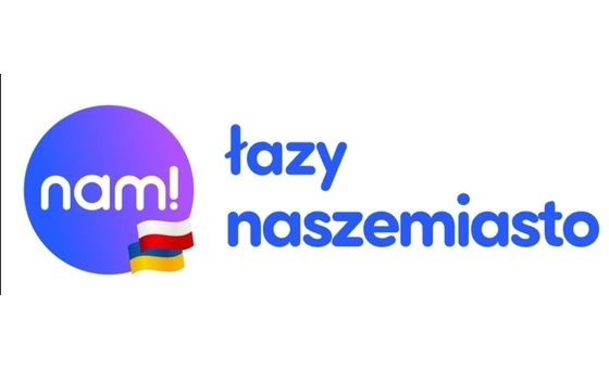 Lazy.Naszemiasto.Pl Lazy.Naszemiasto.Pl