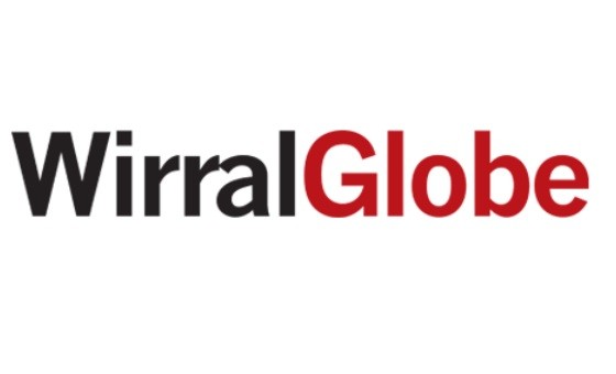 Wirral Globe