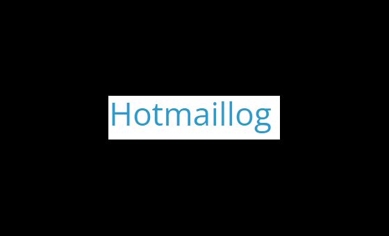 Hotmaillog.in