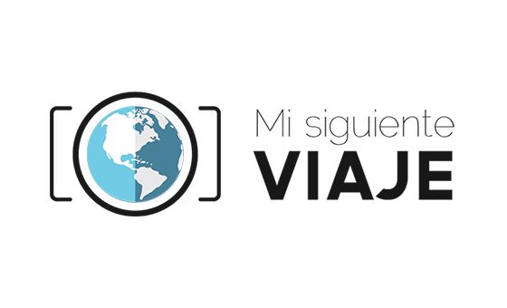 Misiguienteviaje.Com