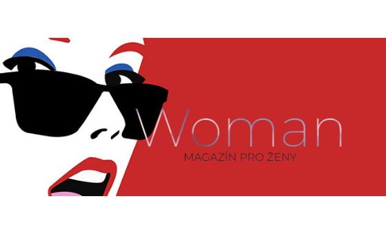 Magazinwoman.cz Magazinwoman.cz