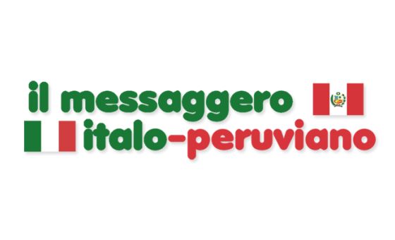 Ilmessaggeroip.Com