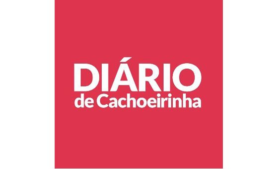 Diariocachoeirinha.com.br Diariocachoeirinha.com.br