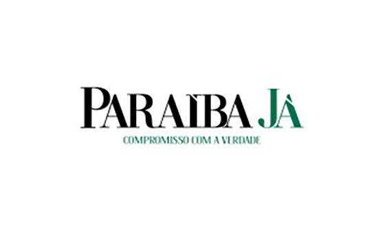 Paraíba Já