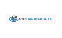 Stirimuntenia.Ro