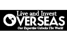 Liveandinvestoverseas.com