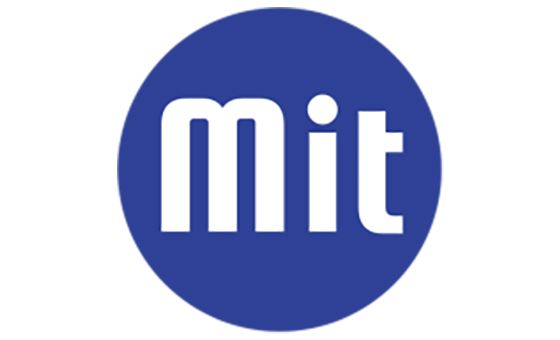 Mit Samlelån