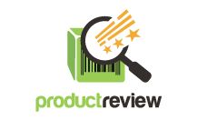 Product-review.org