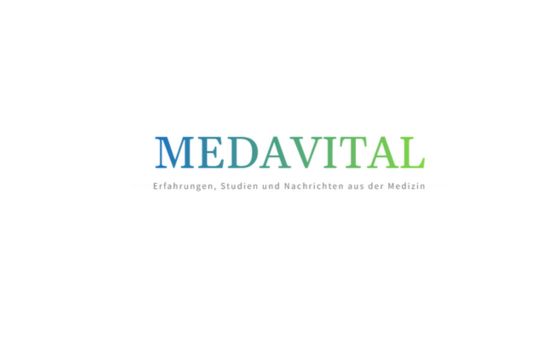 Medavital.De