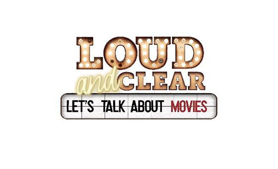 Loudandclearreviews.com