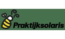 Praktijksolaris.nl Praktijksolaris.nl